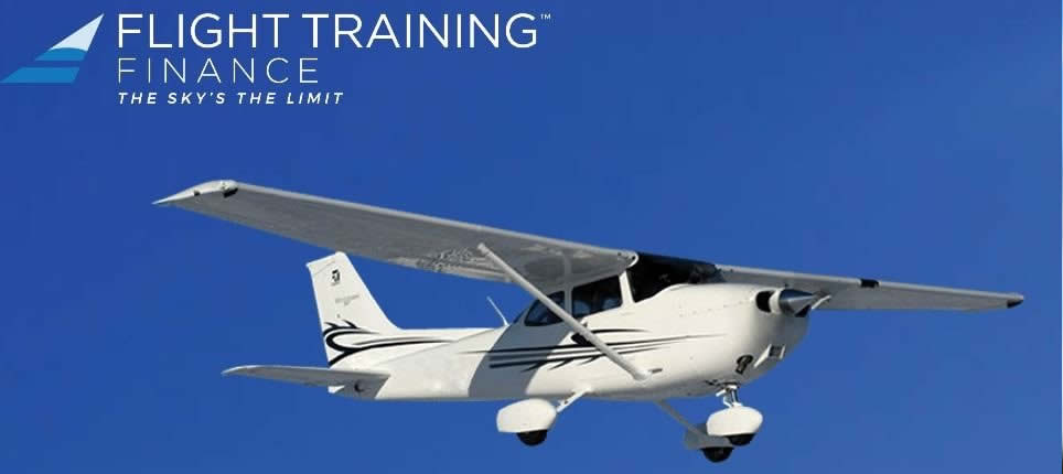 Flight Training Financial